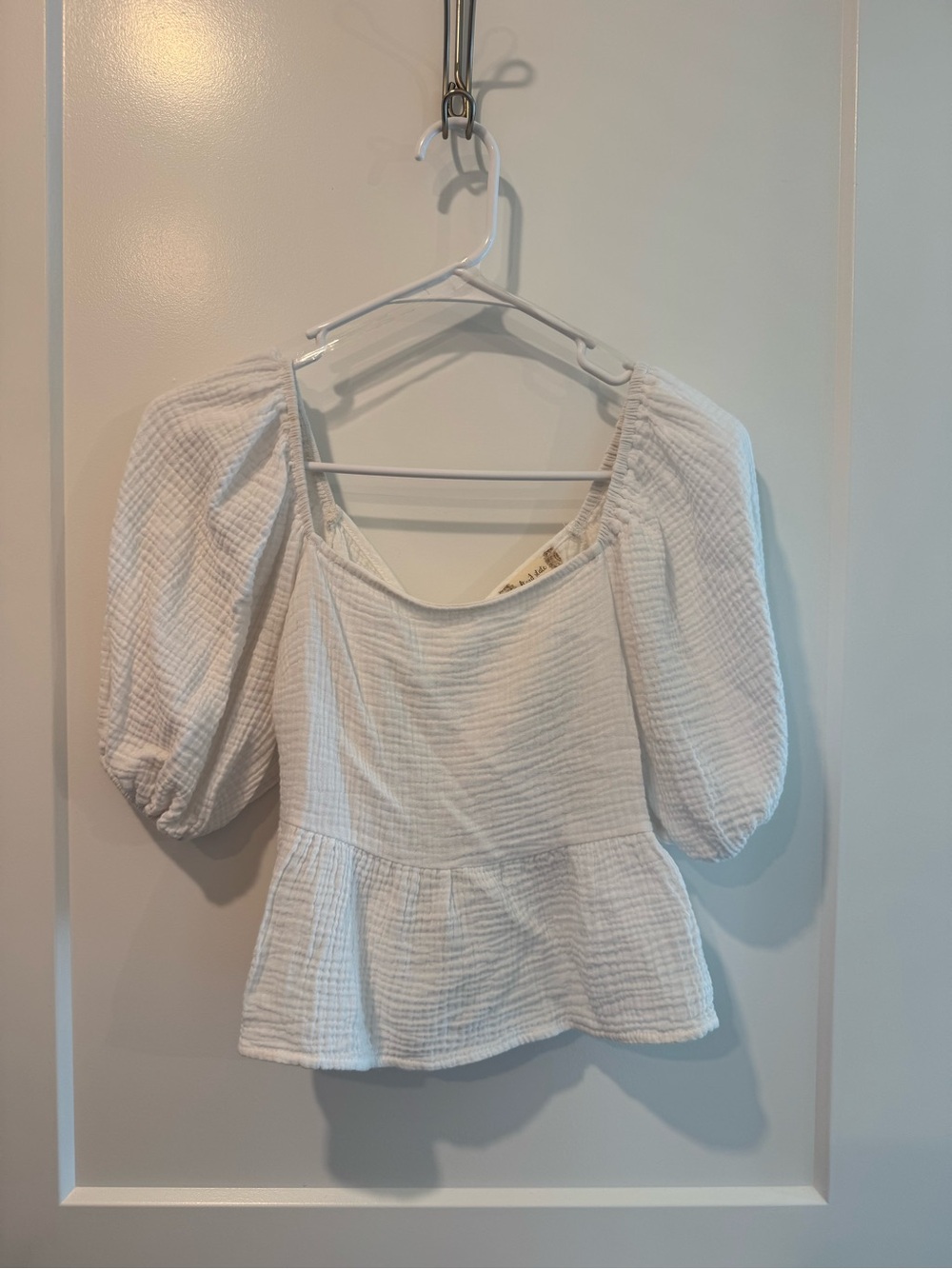 Altar’d State Top